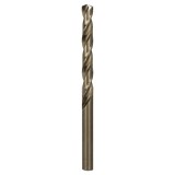 Bosch - HSS-Co Metal Matkap Ucu 8*117 mm 5'li Paket