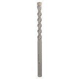 Bosch - Max-7 Serisi Kırıcı Delici Ucu 19*320 mm