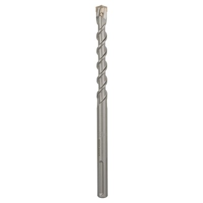 Bosch - Max-7 Serisi Kırıcı Delici Ucu 19*320 mm