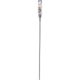 Bosch - SDS-Plus-5X Serisi Kırıcı Delici Matkap Ucu 6*460 mm
