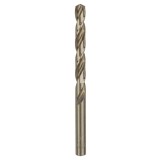 Bosch - HSS-Co Metal Matkap Ucu 9*125 mm 5'li Paket