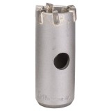 Bosch - Plus-9 Serisi, Şalter Kutuları için Buat Ucu 30*72 mm