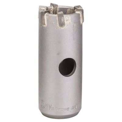 Bosch - Plus-9 Serisi, Şalter Kutuları için Buat Ucu 30*72 mm