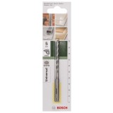 Bosch - SDS-Quick, Uneo için Çok Amaçlı Matkap Ucu 5*100 mm