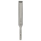 Bosch - SDS-Plus Şaftlı Ahşap Keski 175*20 mm