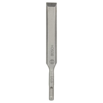 Bosch - SDS-Plus Şaftlı Ahşap Keski 175*20 mm
