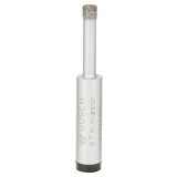 Bosch - Best Serisi, Matkap İçin Seramik Kuru Elmas Delici 7*33 mm