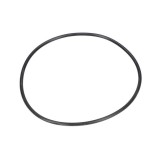 3609202936