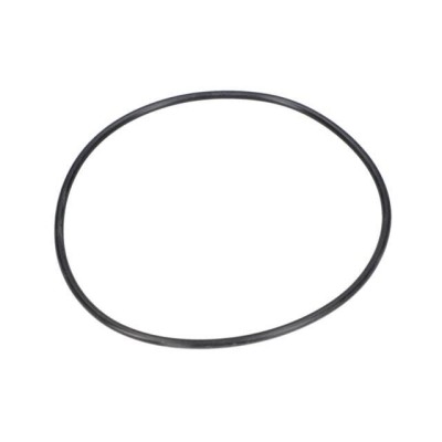 3609202936