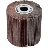 Bosch - GSI 14 CE Mop Zımpara 120 Kum
