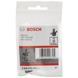 Bosch - 8 mm Penset - POF 500/600 GGS 27/C