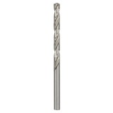 Bosch - HSS-G Metal Matkap Ucu 7,5*109 mm 10'lu Paket