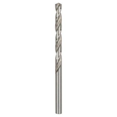 Bosch - HSS-G Metal Matkap Ucu 7,5*109 mm 10'lu Paket