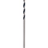 Bosch - HSS-PointeQ Metal Matkap Ucu 1,7 mm 10'lu