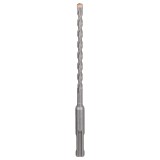 Bosch - Plus-1 Serisi, SDS-plus Kırıcı Delici Matkap Ucu 6*160 mm