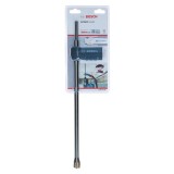 Bosch - SDS-Plus-9 Speed Clean Serisi Toz Atma Kanallı Kırıcı Delici Matkap Ucu 22*450 mm