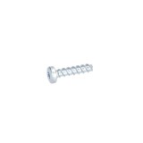 F016L67706