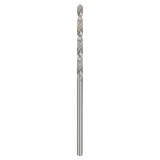 Bosch - HSS-G Metal Matkap Ucu 2,5*57 mm 10'lu Paket