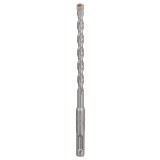 Bosch - Plus-1 Serisi, SDS-plus Kırıcı Delici Matkap Ucu 8*160 mm