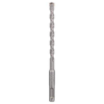 Bosch - Plus-1 Serisi, SDS-plus Kırıcı Delici Matkap Ucu 8*160 mm