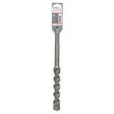 Bosch - Max-4 Serisi, SDS-Max Kırıcı Delici Ucu 28*320 mm