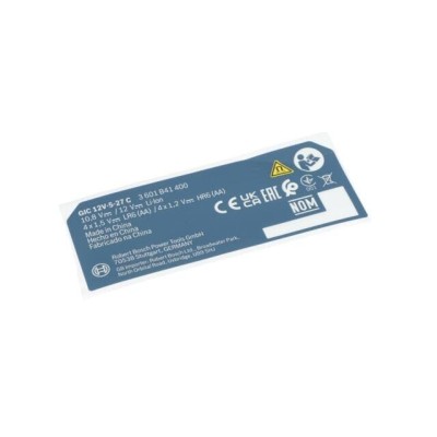 1619PC0071