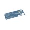 1619PC0071