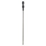 Bosch - SDS-plus Şaftlı Kalıp-izolasyon Matkap Uçları 28*600 mm