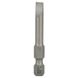Bosch - Extra Hard Serisi S1,0x5,5*49 mm 3'lü