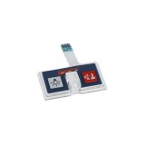 1600A013BB