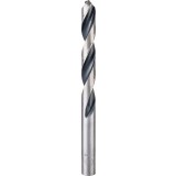 Bosch - HSS-PointeQ Metal Matkap Ucu 11,2 mm 5'li