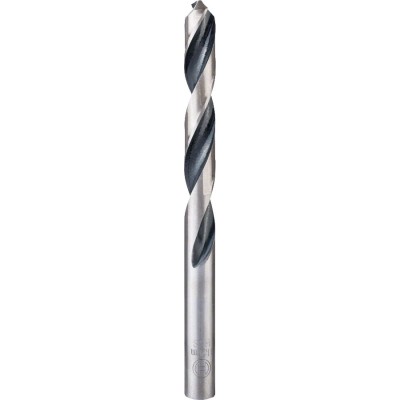 Bosch - HSS-PointeQ Metal Matkap Ucu 11,2 mm 5'li