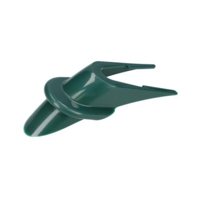 1600A028FR