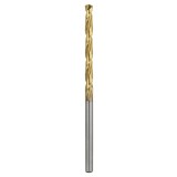 Bosch - HSS-TiN Metal Matkap Ucu 3*61 mm