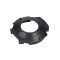 1600A000SP