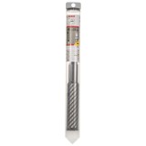 Bosch - Plus-9 Serisi, Donatı Kesici Rebar Cutter Kırıcı Delici Matkap Ucu 32*300 mm