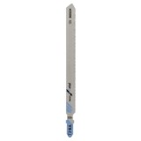 Bosch - Ekonomik Seri Metal İçin T 318 A Dekupaj Testeresi Bıçağı - 5'Li Paket