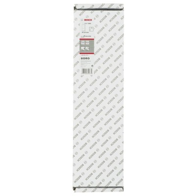 Bosch - Best Serisi Beton İçin 1 1/4'' UNC Girişli Elmas Sulu Karot Ucu 127 mm