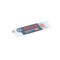 160111C1MB