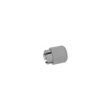 1600A01TC8