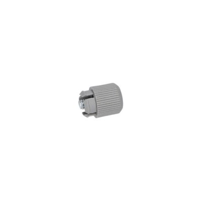 1600A01TC8
