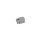 1600A01TC8