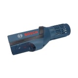 1600A004BM