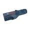 1600A004BM