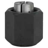 Bosch - 1/4'' cap 24 mm Anahtar Genisligi Penset