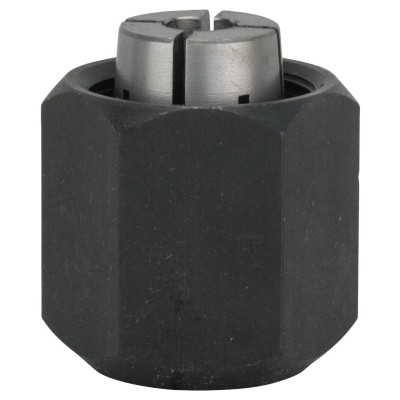 Bosch - 1/4'' cap 24 mm Anahtar Genisligi Penset