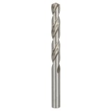 Bosch - HSS-G Metal Matkap Ucu 12,6*151 mm 5'li Paket