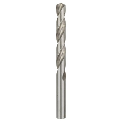 Bosch - HSS-G Metal Matkap Ucu 12,6*151 mm 5'li Paket