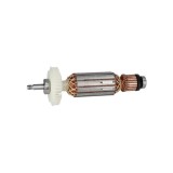 1604010650