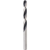 Bosch - HSS-PointeQ Metal Matkap Ucu 7,5 mm